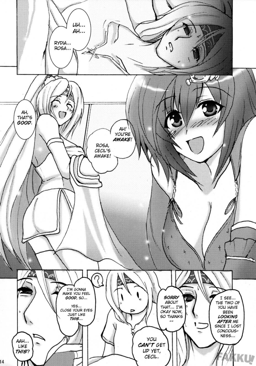 comic12-yo-metdo-yasakani-an-aishite-ii-desu-tomo-final-fantasy-iv-english-fakku