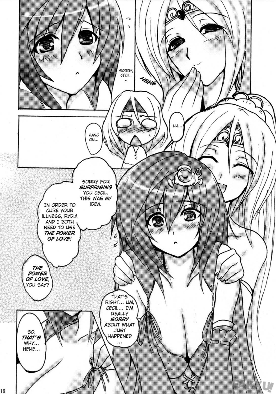 comic12-yo-metdo-yasakani-an-aishite-ii-desu-tomo-final-fantasy-iv-english-fakku