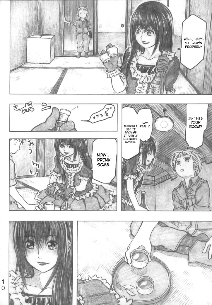 comic12-all-over-the-place-dagashi-moyamon-tales-of-doppelganger-ch-1-3-moyashimon-english