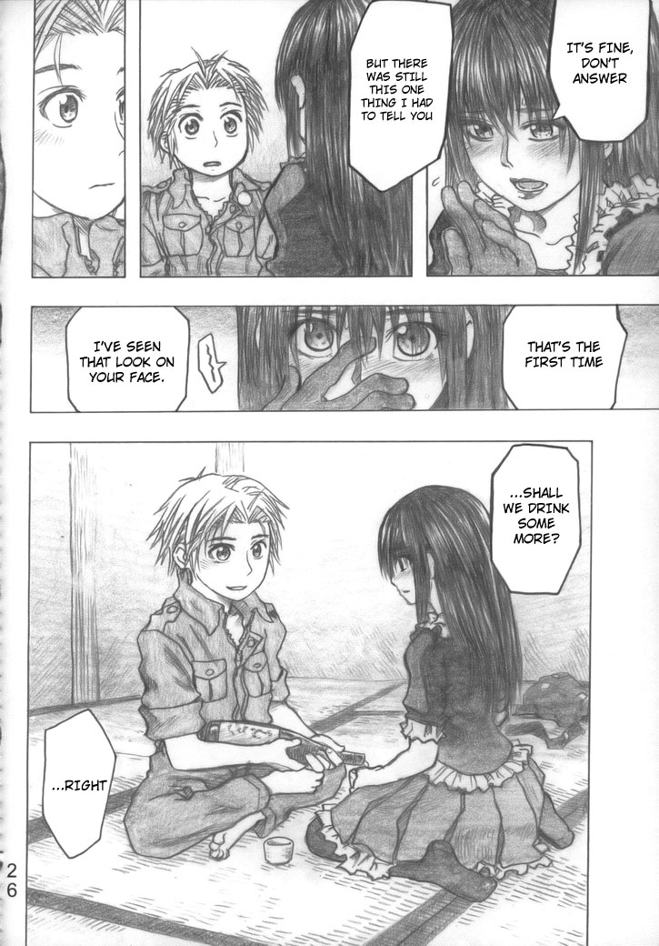 comic12-all-over-the-place-dagashi-moyamon-tales-of-doppelganger-ch-1-3-moyashimon-english