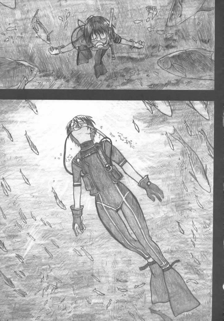 comic12-all-over-the-place-dagashi-moyamon-tales-of-doppelganger-ch-1-3-moyashimon-english