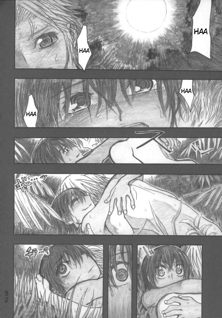 comic12-all-over-the-place-dagashi-moyamon-tales-of-doppelganger-ch-1-3-moyashimon-english