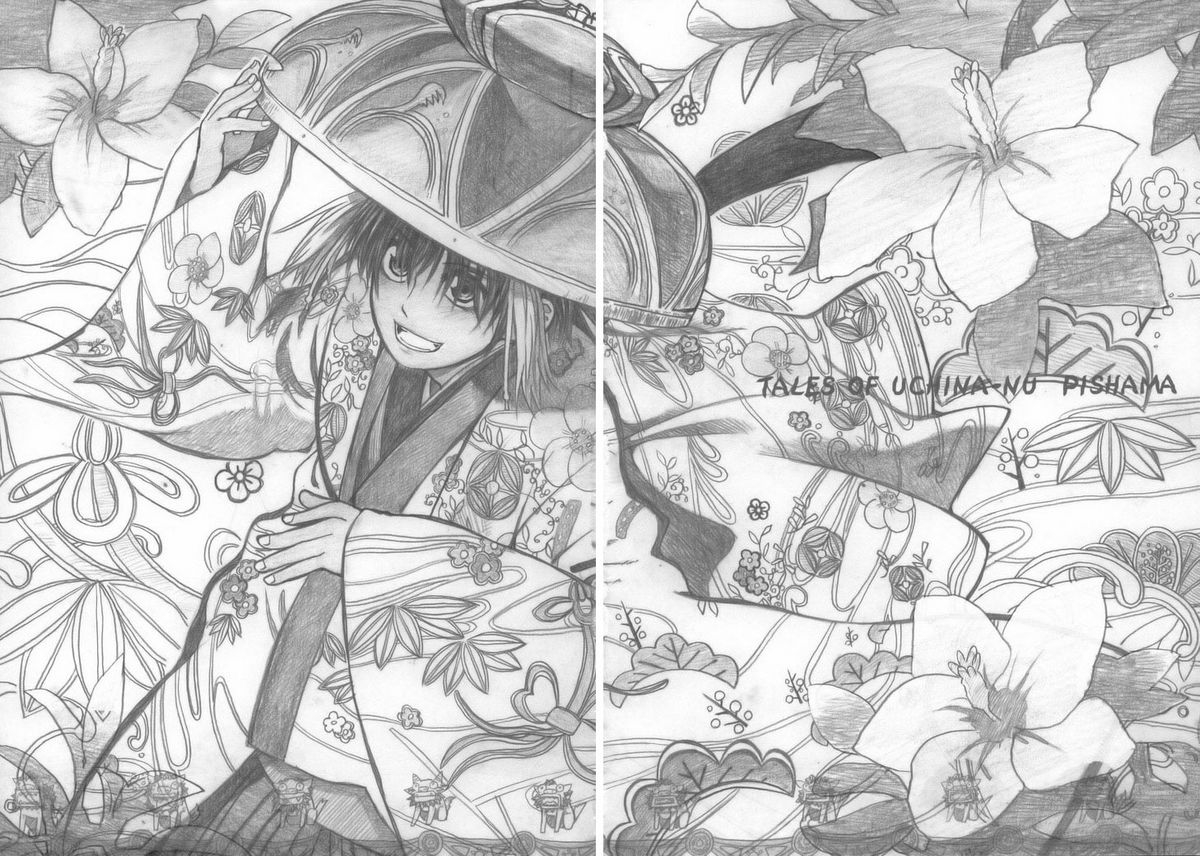 comic12-all-over-the-place-dagashi-moyamon-tales-of-doppelganger-ch-1-3-moyashimon-english