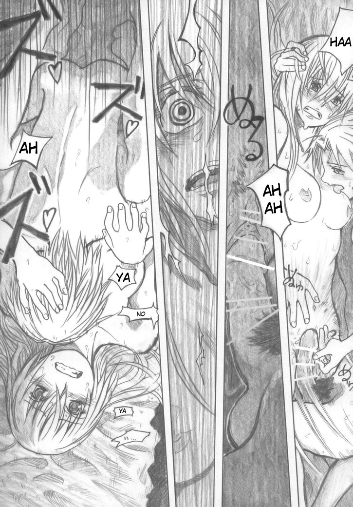 comic12-all-over-the-place-dagashi-moyamon-tales-of-doppelganger-ch-1-3-moyashimon-english