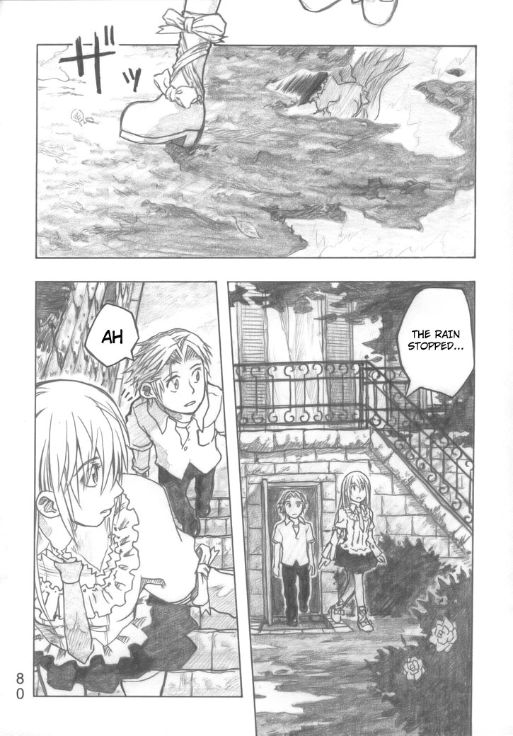 comic12-all-over-the-place-dagashi-moyamon-tales-of-doppelganger-ch-1-3-moyashimon-english