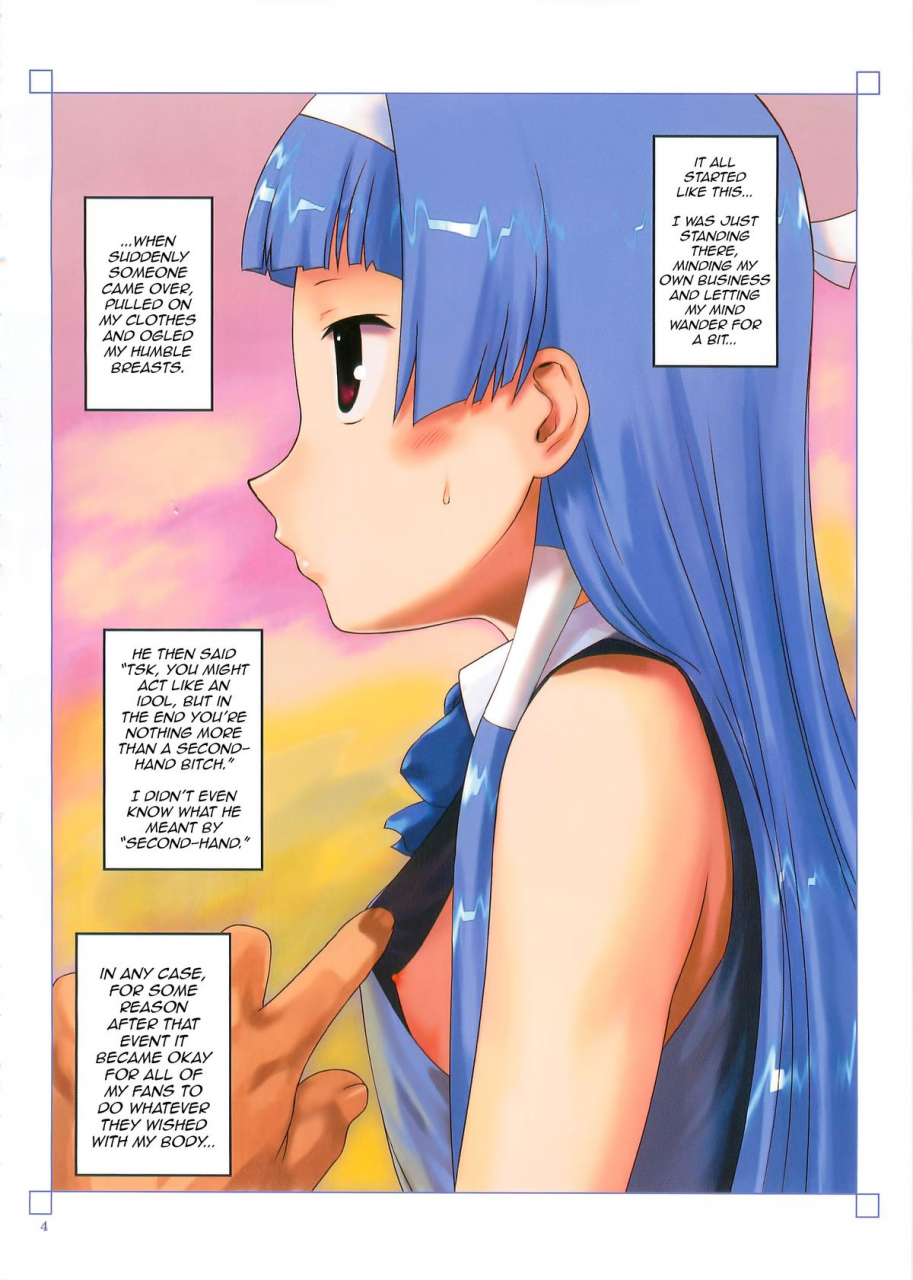 comic13-archives-hechi-ryoujoku-chuuko-idol-rape-second-hand-idol-kannagi-english-qb-translations