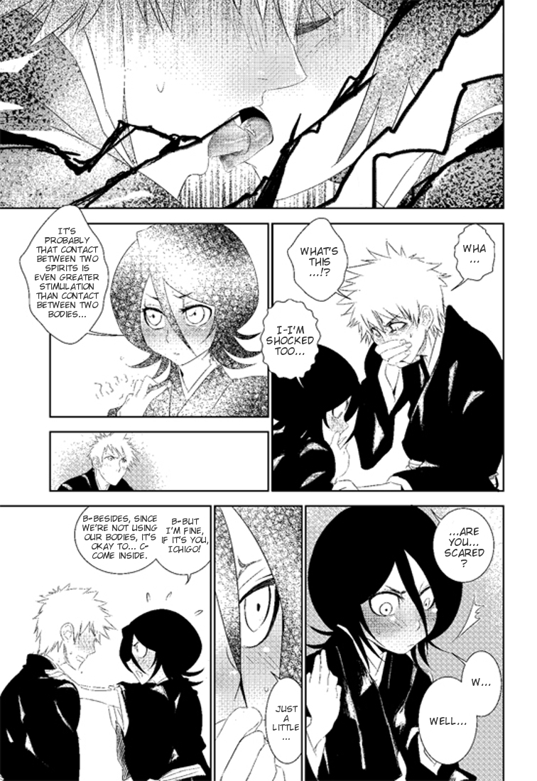 comic13-baka-to-hasa-me-tsukai-you-nobody-bleach-english-brolen-ehcove