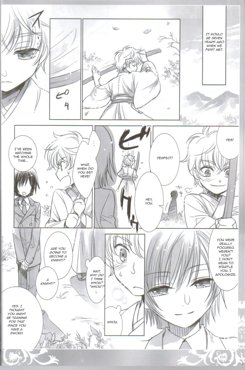 comic13-cras-sola-ashi-kpp-code-geass-lelouch-of-the-rebellion-english