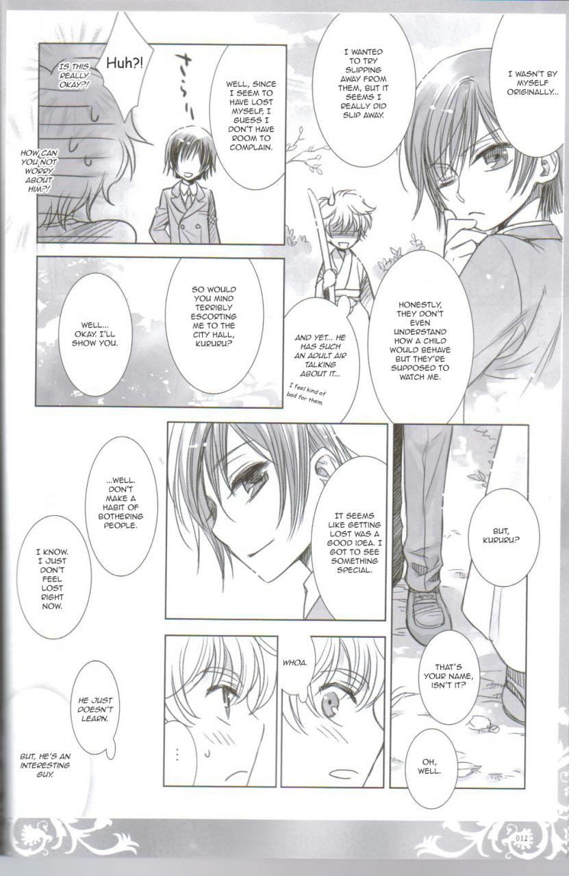 comic13-cras-sola-ashi-kpp-code-geass-lelouch-of-the-rebellion-english