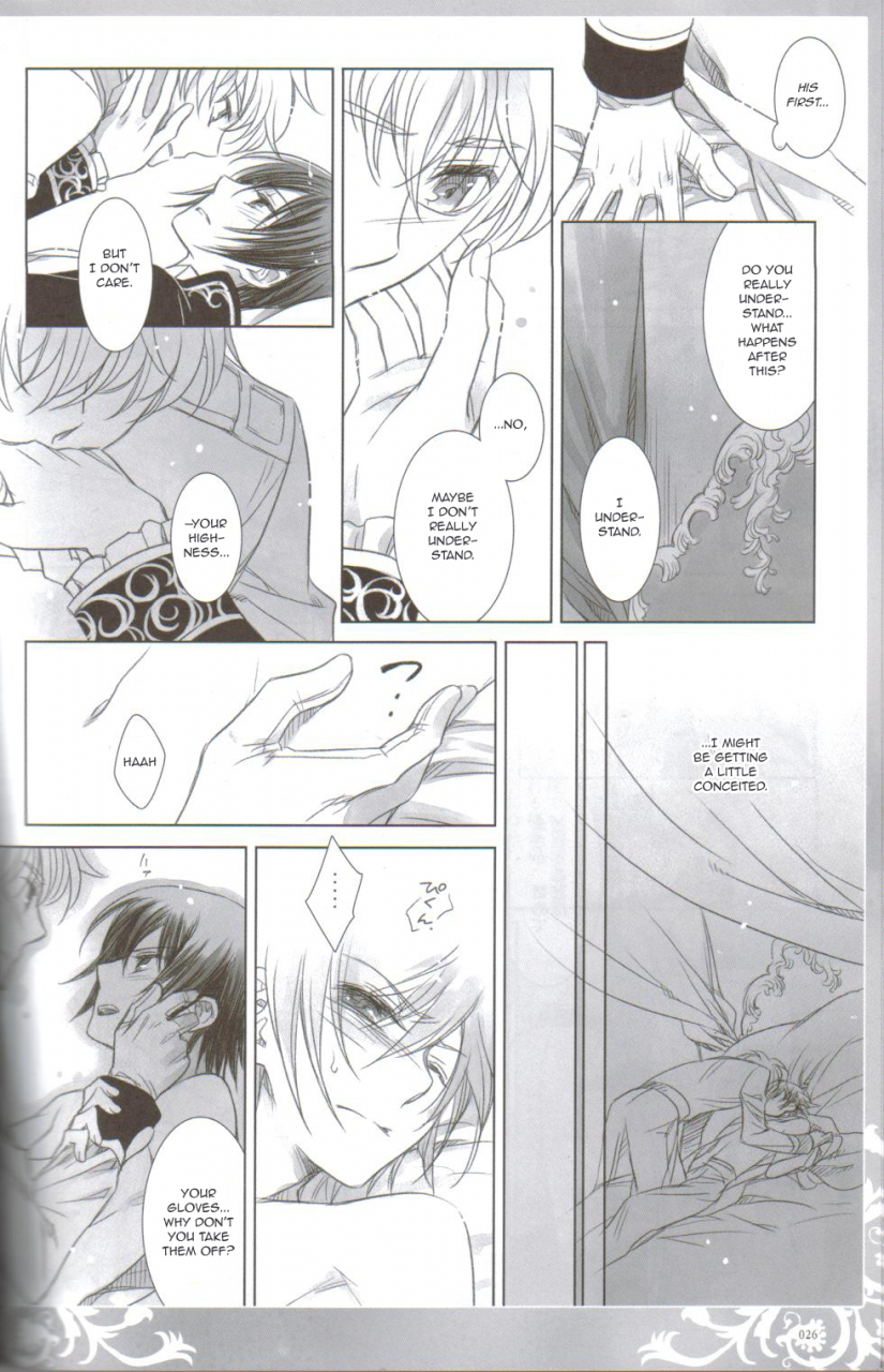 comic13-cras-sola-ashi-kpp-code-geass-lelouch-of-the-rebellion-english