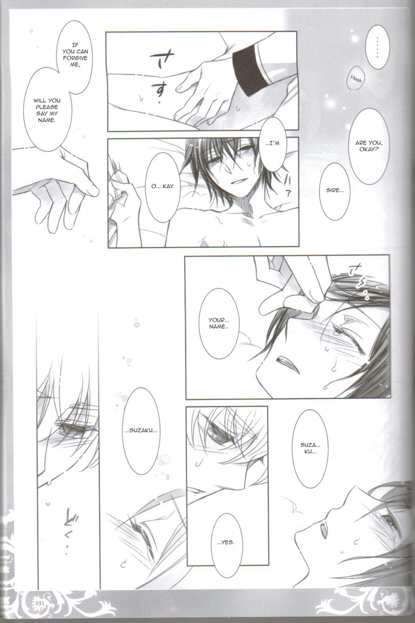 comic13-cras-sola-ashi-kpp-code-geass-lelouch-of-the-rebellion-english