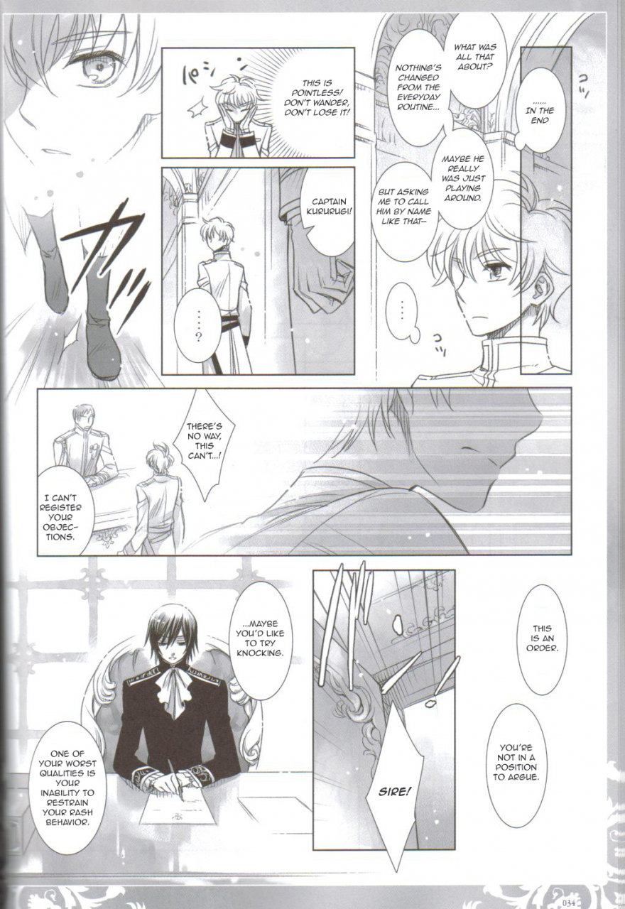 comic13-cras-sola-ashi-kpp-code-geass-lelouch-of-the-rebellion-english