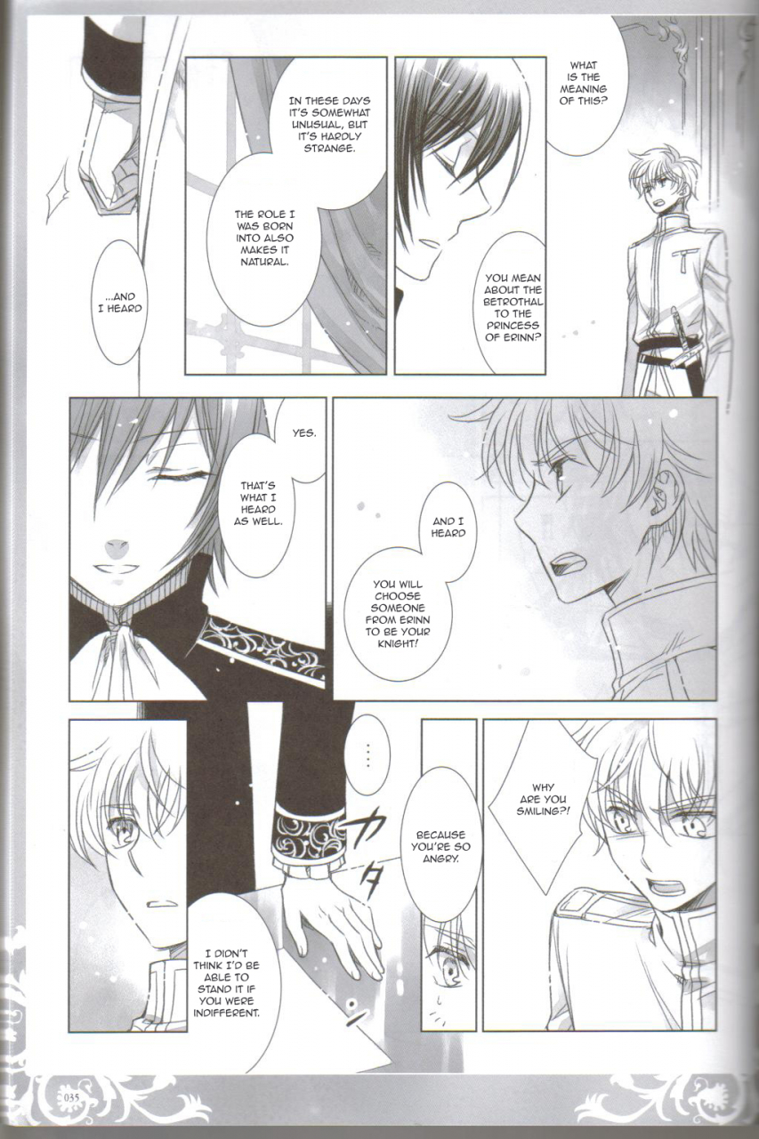 comic13-cras-sola-ashi-kpp-code-geass-lelouch-of-the-rebellion-english