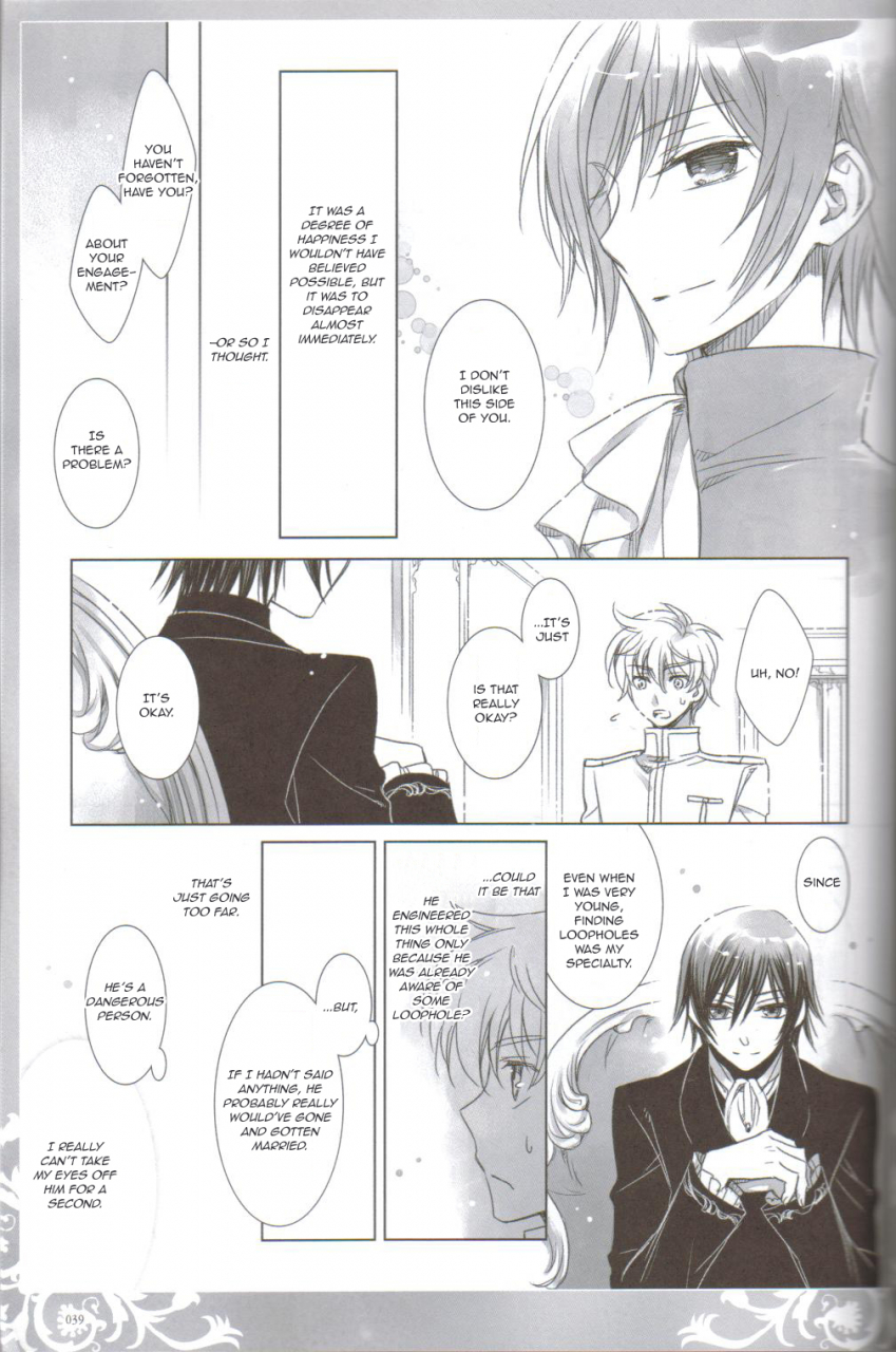 comic13-cras-sola-ashi-kpp-code-geass-lelouch-of-the-rebellion-english