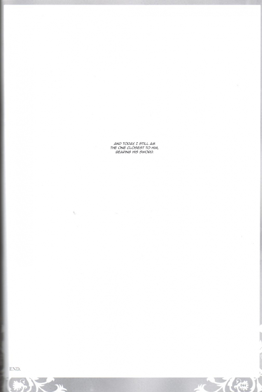 comic13-cras-sola-ashi-kpp-code-geass-lelouch-of-the-rebellion-english