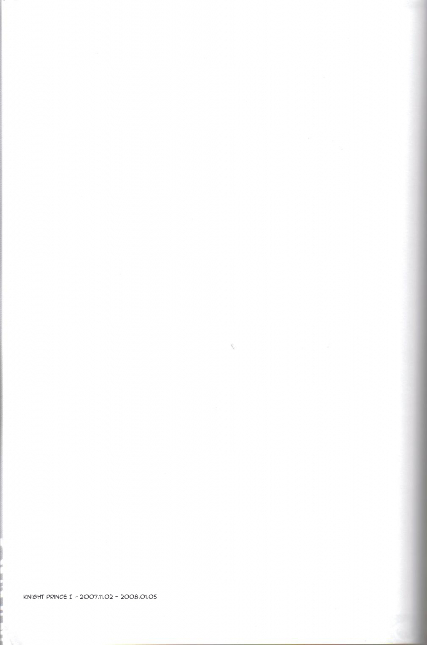 comic13-cras-sola-ashi-kpp-code-geass-lelouch-of-the-rebellion-english