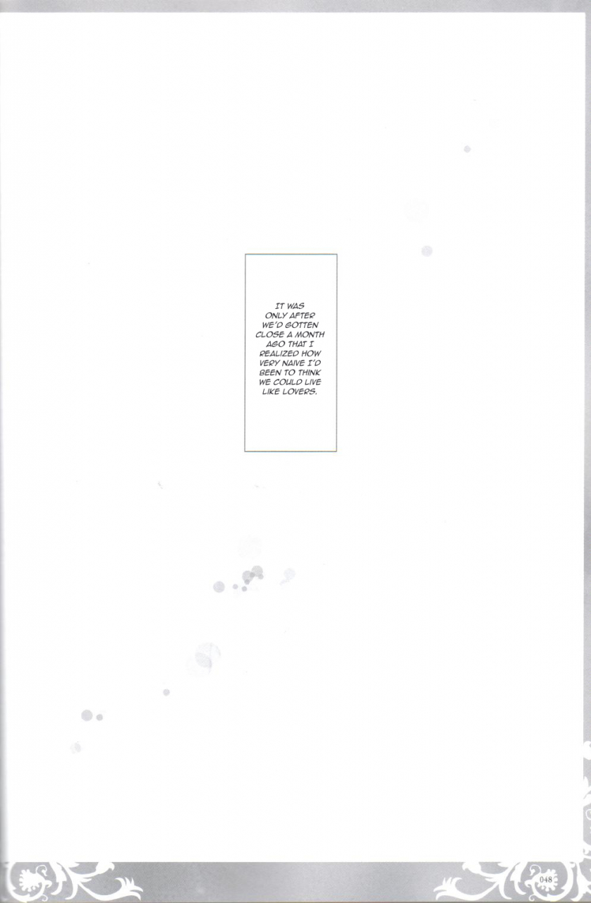 comic13-cras-sola-ashi-kpp-code-geass-lelouch-of-the-rebellion-english