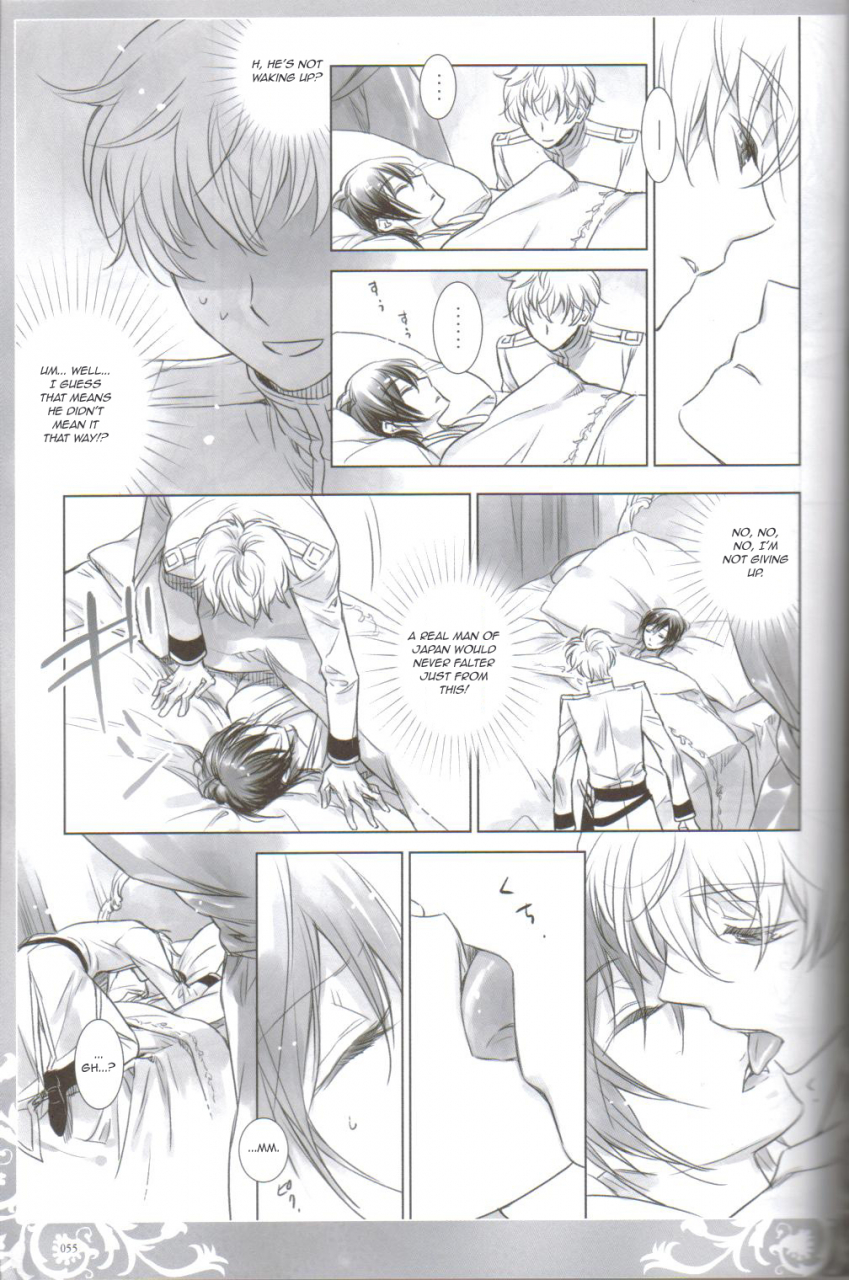 comic13-cras-sola-ashi-kpp-code-geass-lelouch-of-the-rebellion-english