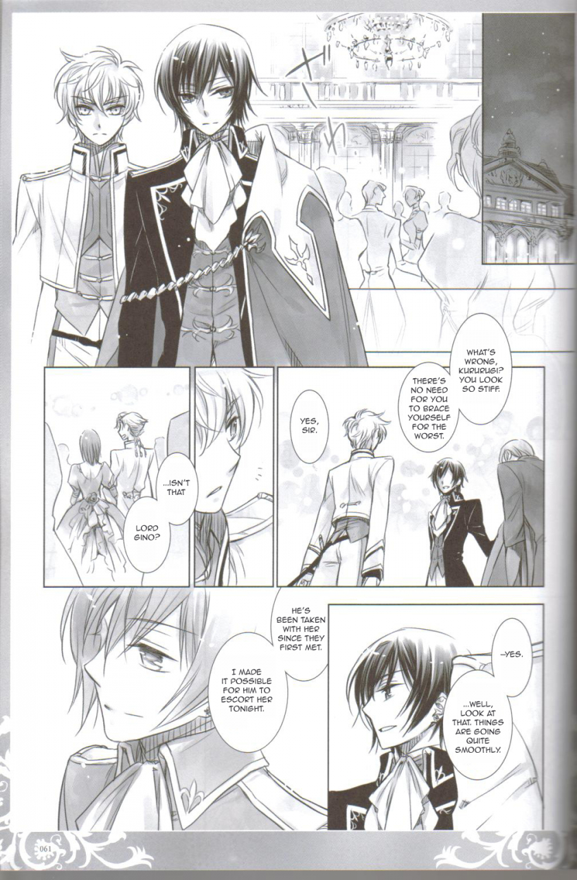 comic13-cras-sola-ashi-kpp-code-geass-lelouch-of-the-rebellion-english