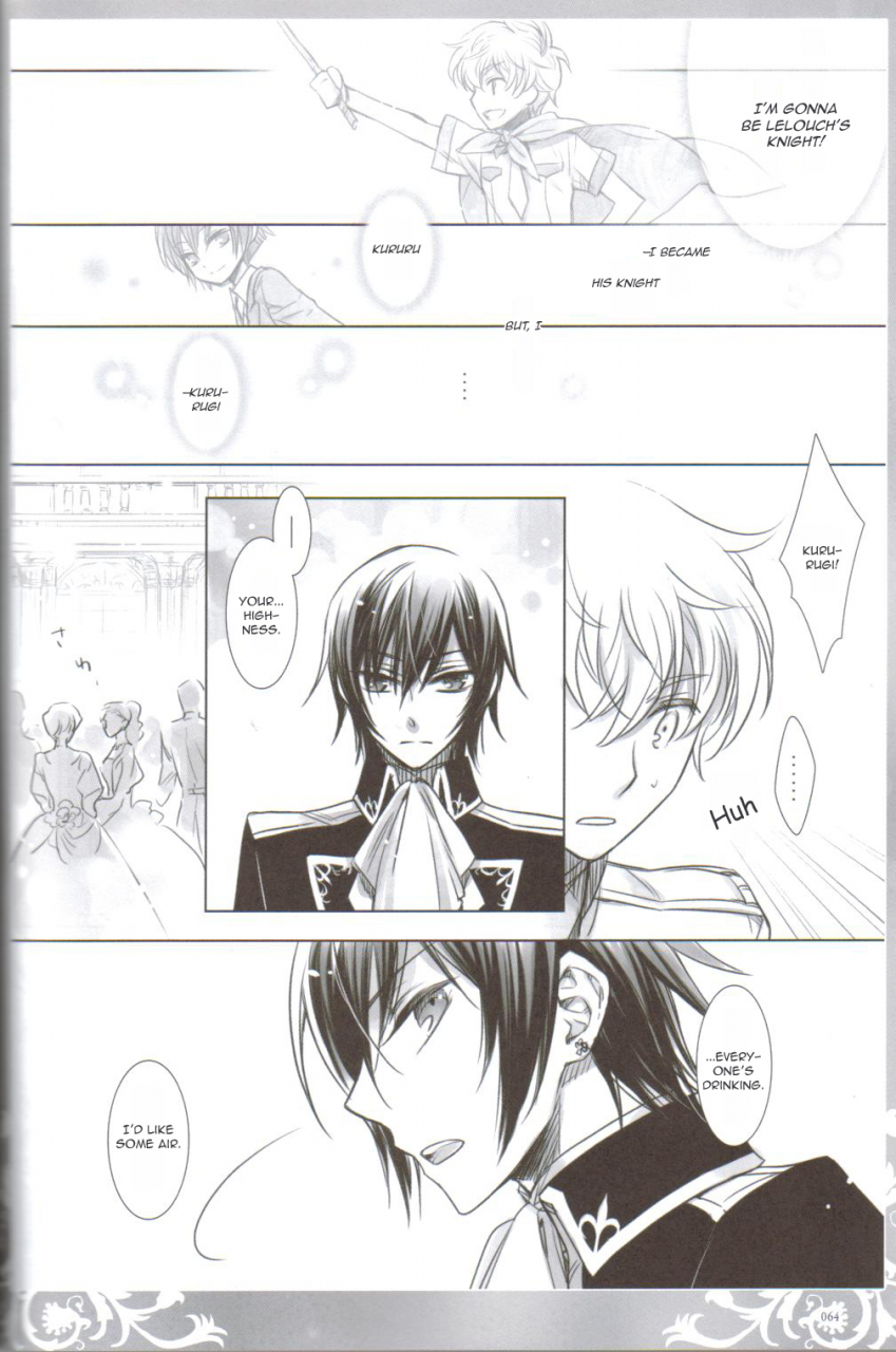 comic13-cras-sola-ashi-kpp-code-geass-lelouch-of-the-rebellion-english