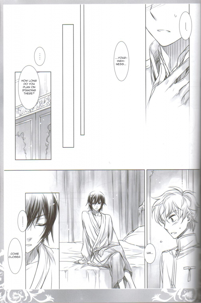 comic13-cras-sola-ashi-kpp-code-geass-lelouch-of-the-rebellion-english