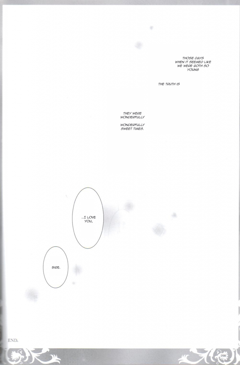 comic13-cras-sola-ashi-kpp-code-geass-lelouch-of-the-rebellion-english