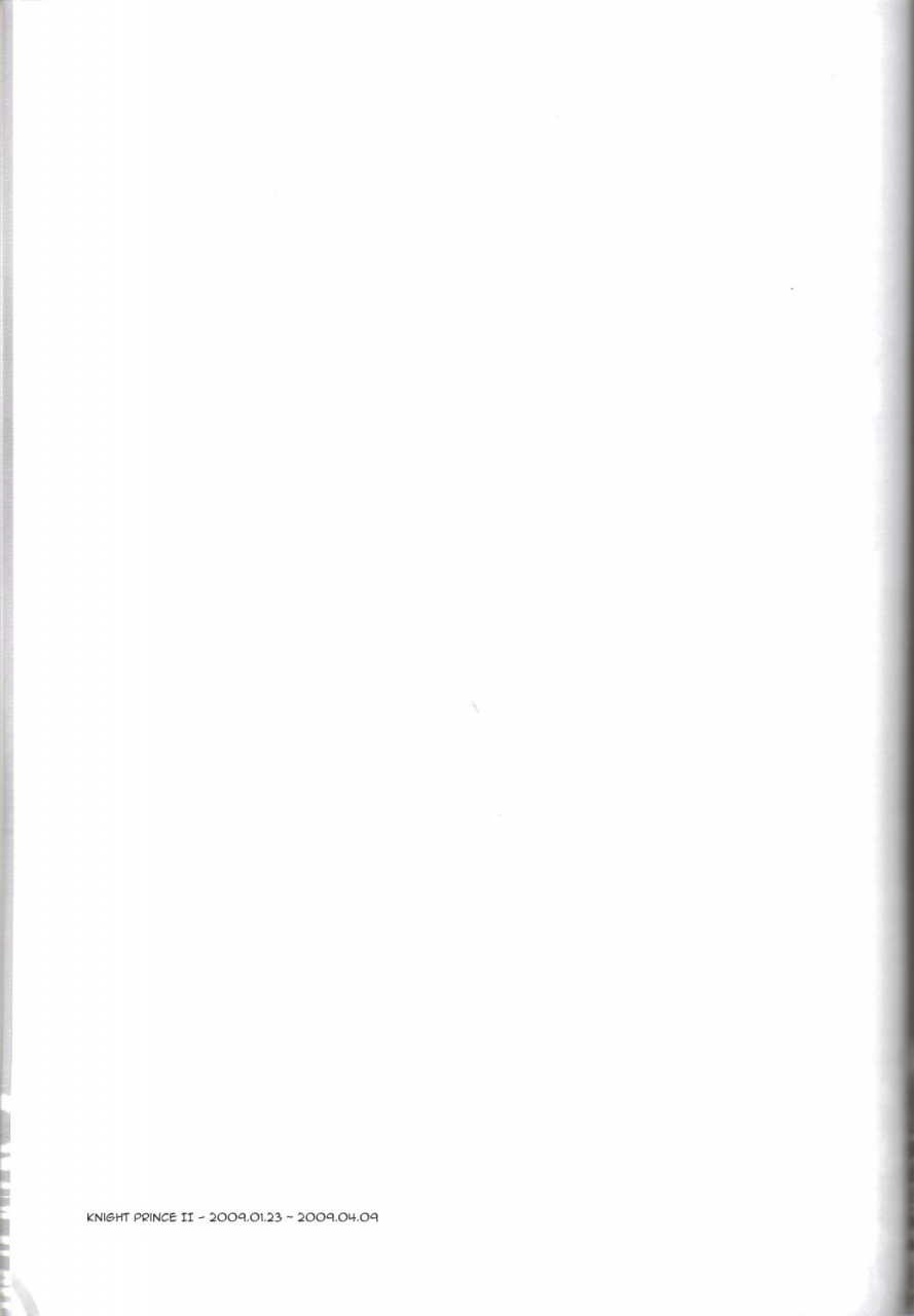 comic13-cras-sola-ashi-kpp-code-geass-lelouch-of-the-rebellion-english