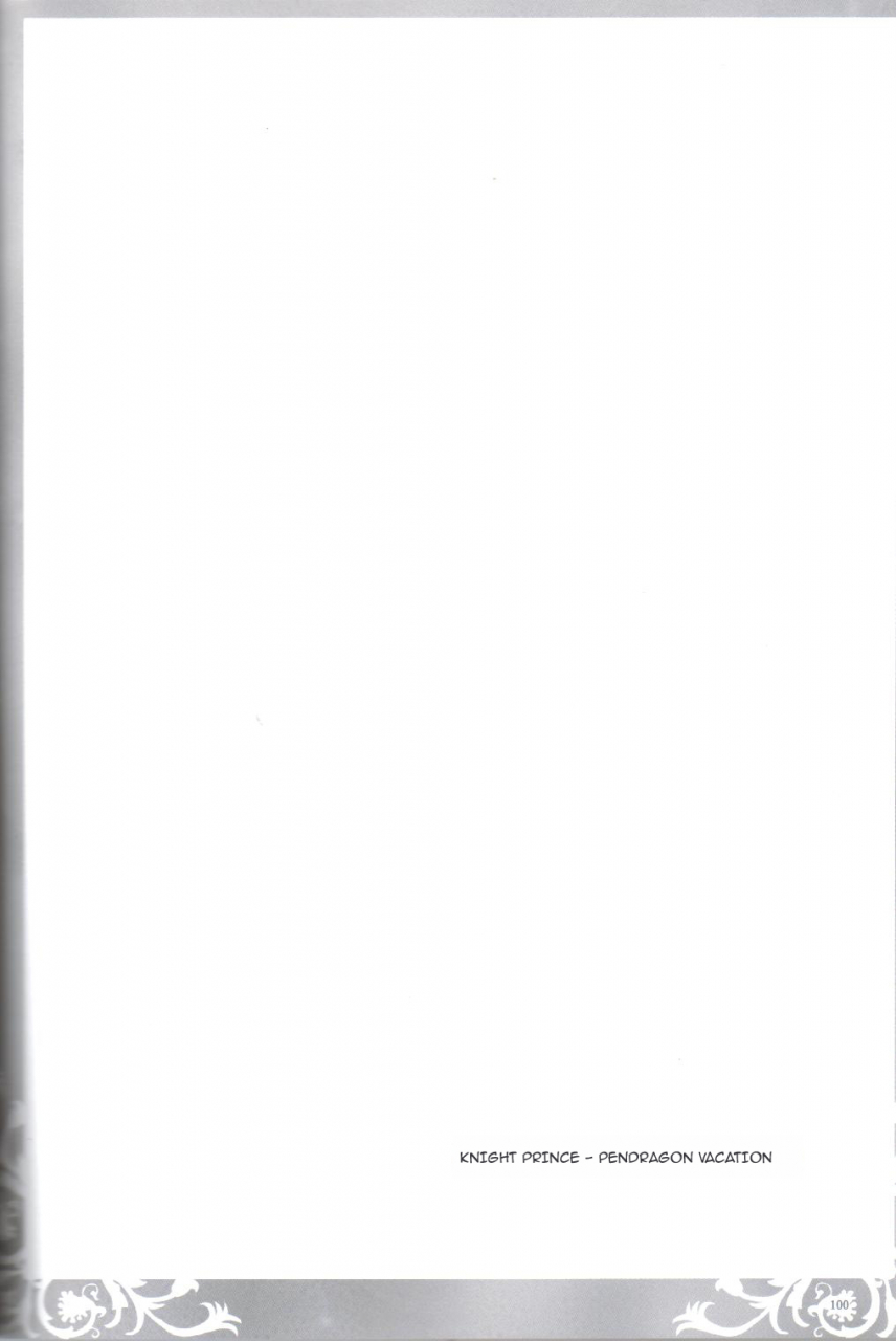 comic13-cras-sola-ashi-kpp-code-geass-lelouch-of-the-rebellion-english