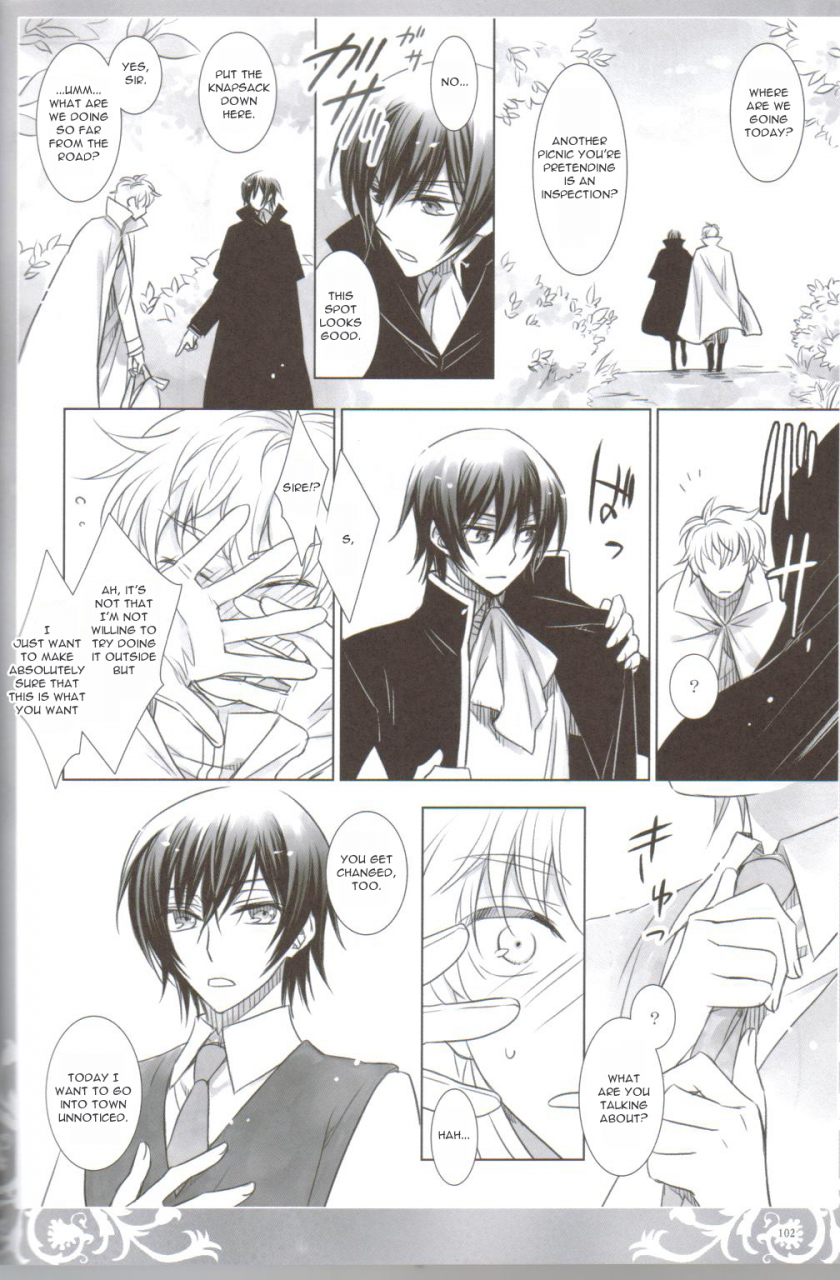 comic13-cras-sola-ashi-kpp-code-geass-lelouch-of-the-rebellion-english