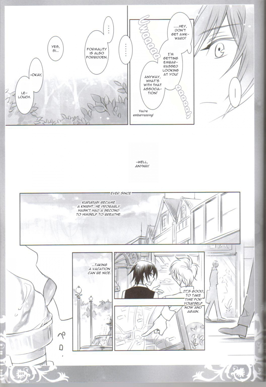 comic13-cras-sola-ashi-kpp-code-geass-lelouch-of-the-rebellion-english