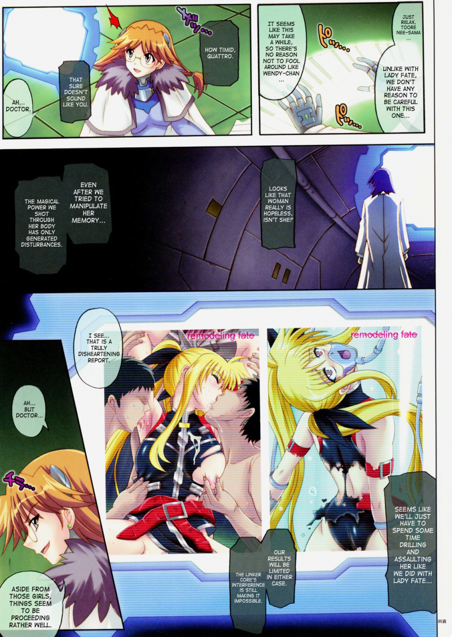 comic13-cyclone-izumi-reizei-667-mahou-shoujo-lyrical-nanoha-strikers-english-saha