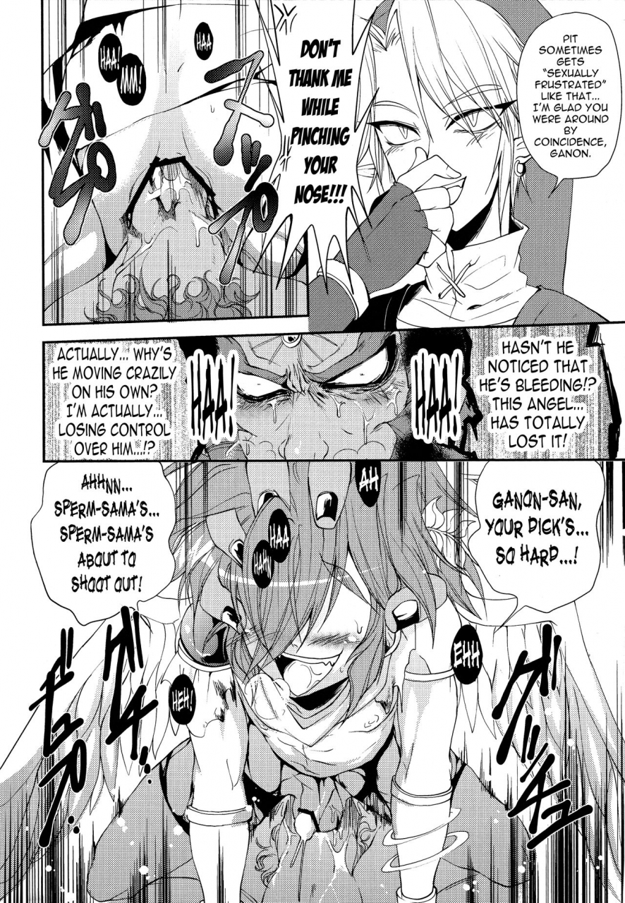 comic13-dirty-yosuke-zetsurin-angel-various-english-n04h
