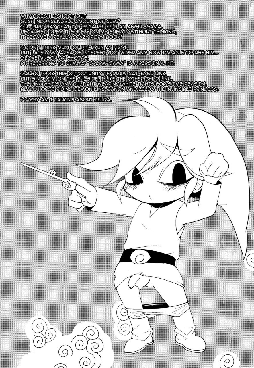 comic13-dirty-yosuke-zetsurin-angel-various-english-n04h