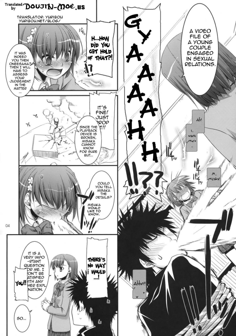 comic13-digital-lover-nakajima-yuka-dl-action-47-toaru-majutsu-no-index-english-doujin-moeus