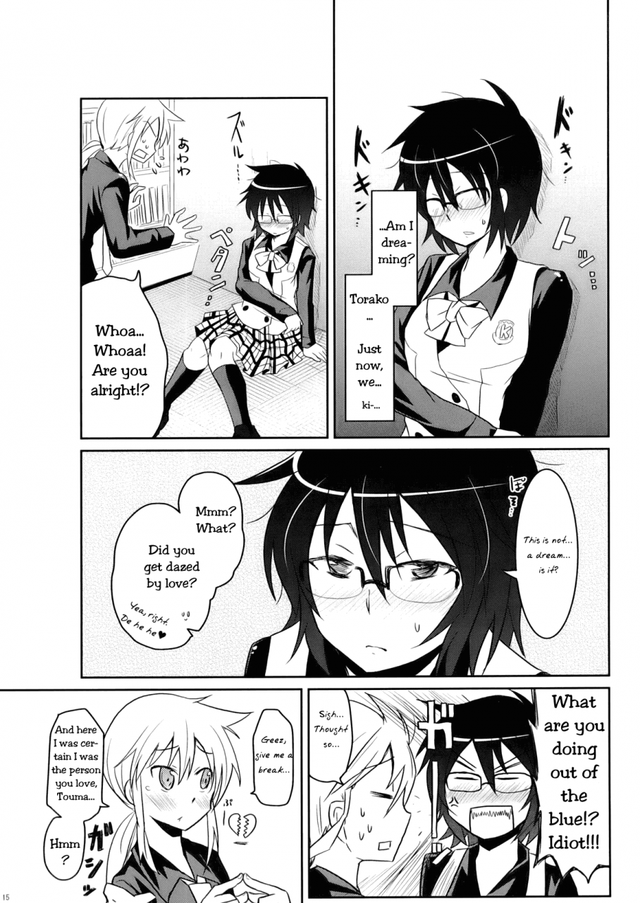 comic13-energia-pikachi-tora-to-uma-to-no-aida-ni-wa-hyakko-english