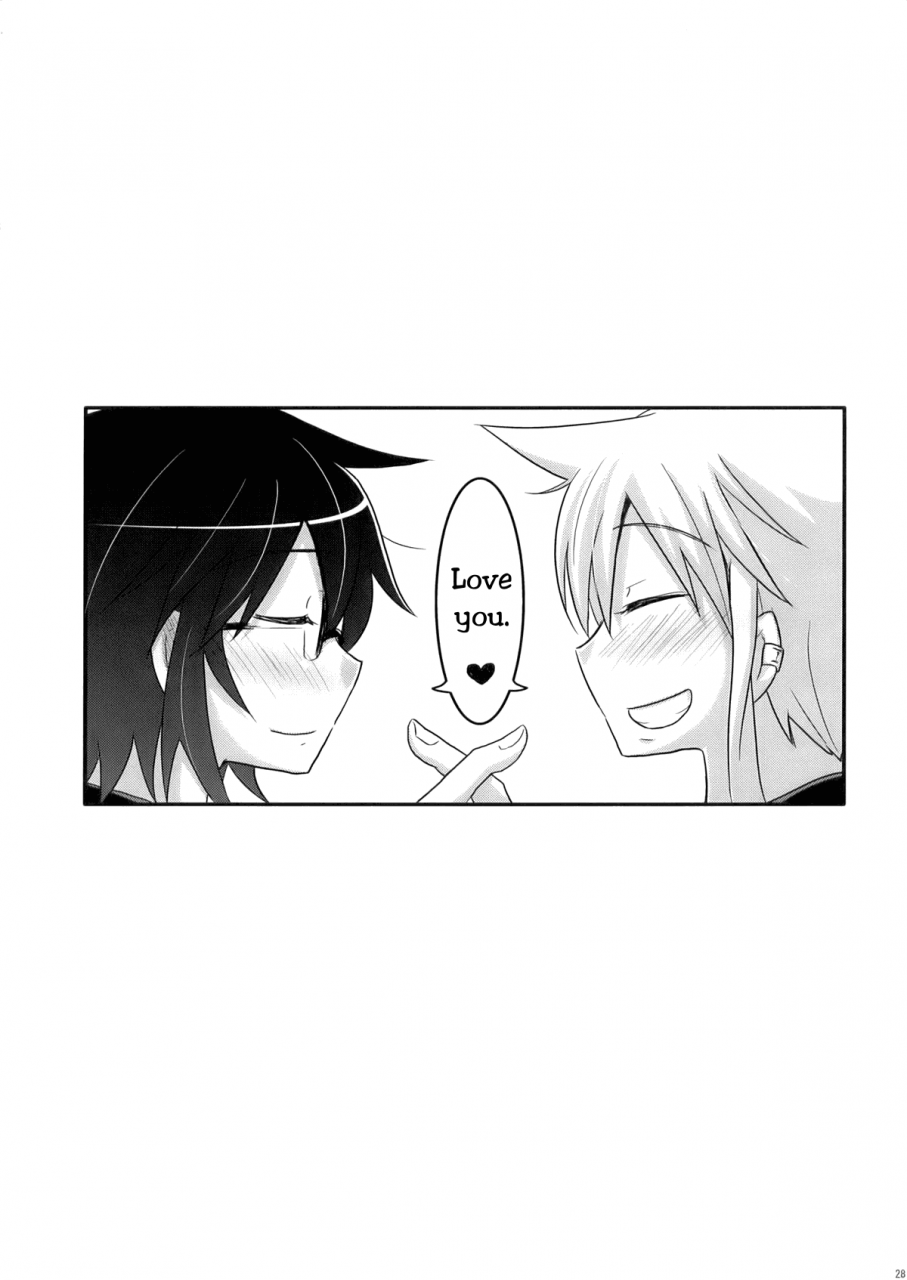 comic13-energia-pikachi-tora-to-uma-to-no-aida-ni-wa-hyakko-english