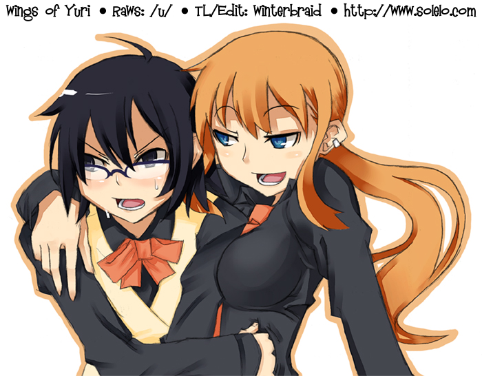 comic13-energia-pikachi-tora-to-uma-to-no-aida-ni-wa-hyakko-english