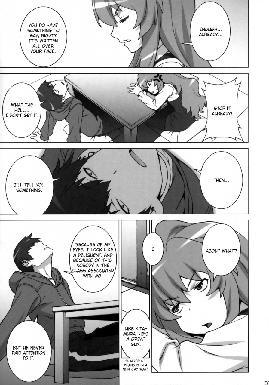 comic13-engram-motchie-umetsu-yukinori-nori-haru-tiger-balm-toradora-english-usual-translations