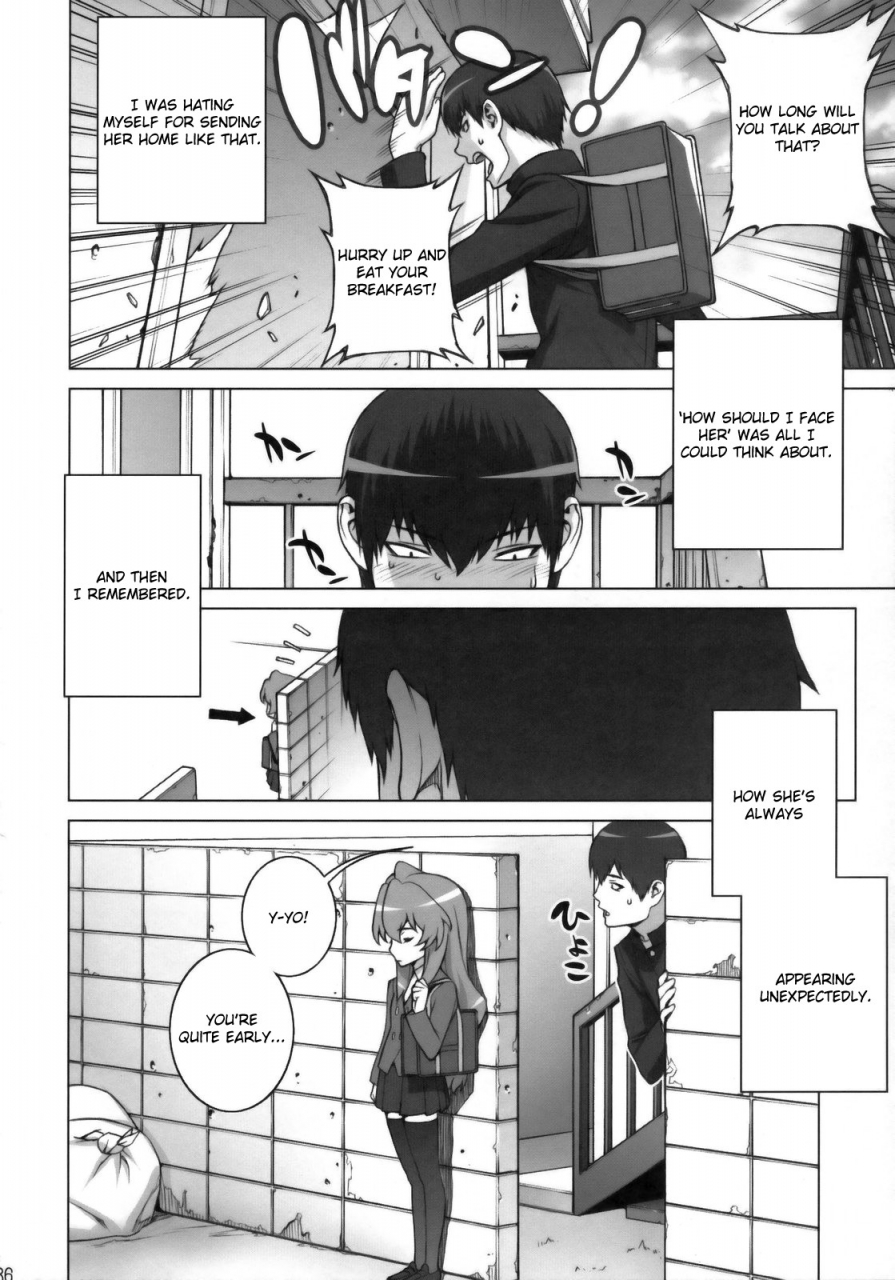 comic13-engram-motchie-umetsu-yukinori-nori-haru-tiger-balm-toradora-english-usual-translations