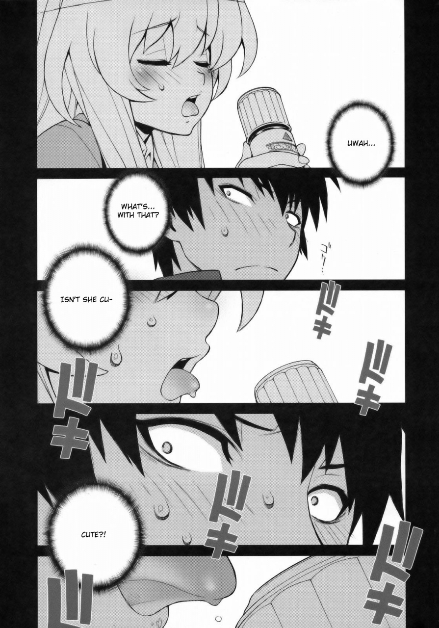 comic13-engram-motchie-umetsu-yukinori-nori-haru-tiger-balm-toradora-english-usual-translations