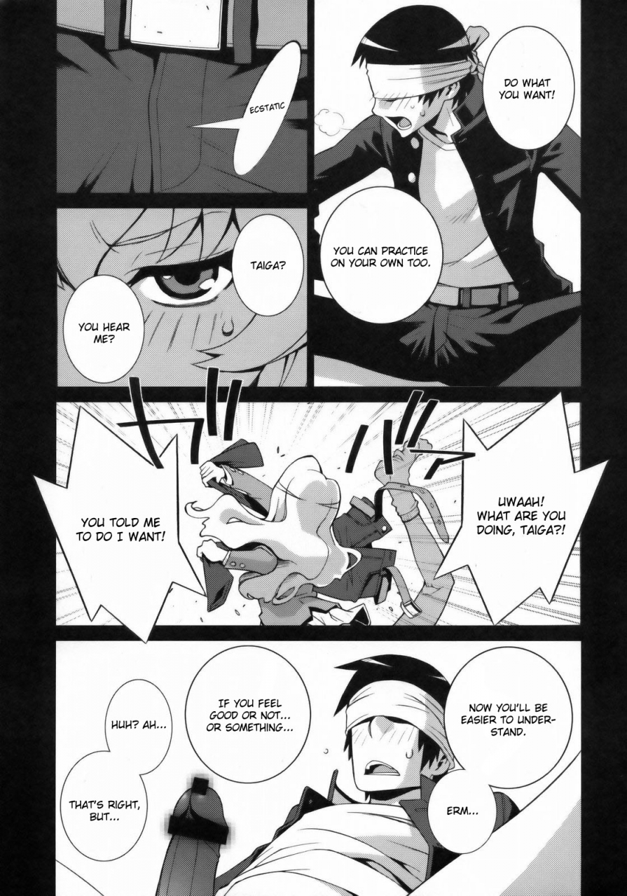 comic13-engram-motchie-umetsu-yukinori-nori-haru-tiger-balm-toradora-english-usual-translations