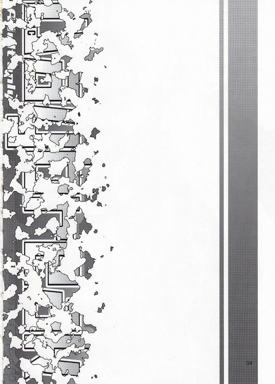 comic13-gold-rush-suzuki-address-comic-daybreak-vol5-gundam-00-english-doujin-moeus