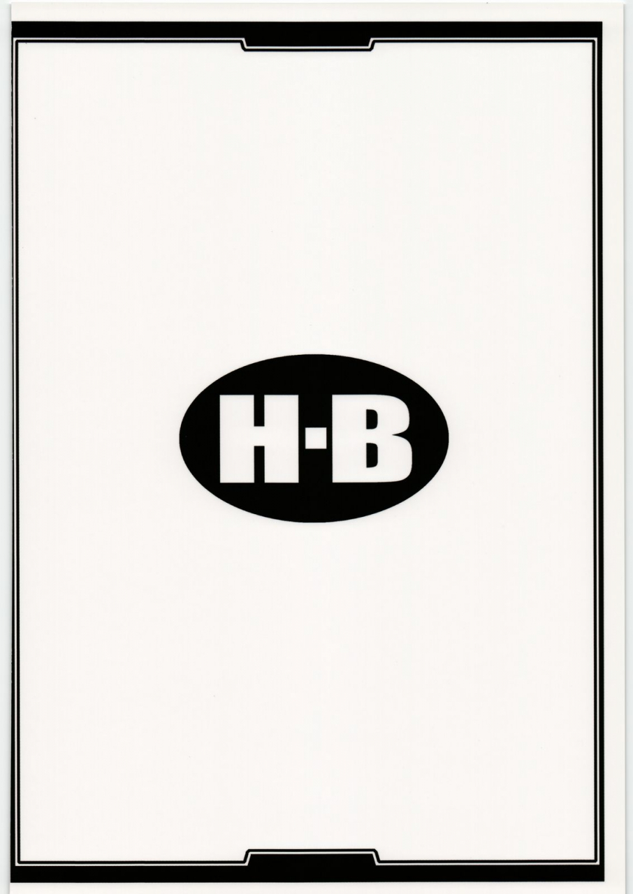 comic13-hb-b-river-vansu-kanraku-byakko-juurin-fall-of-vance-queens-blade-english-doujin-moeus