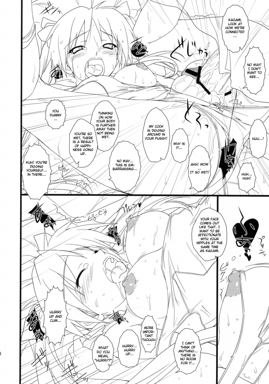 comic13-heavens-gate-andou-tomoya-kanojo-o-mizugi-ni-kigaetara-lucky-star-english-cgrascal