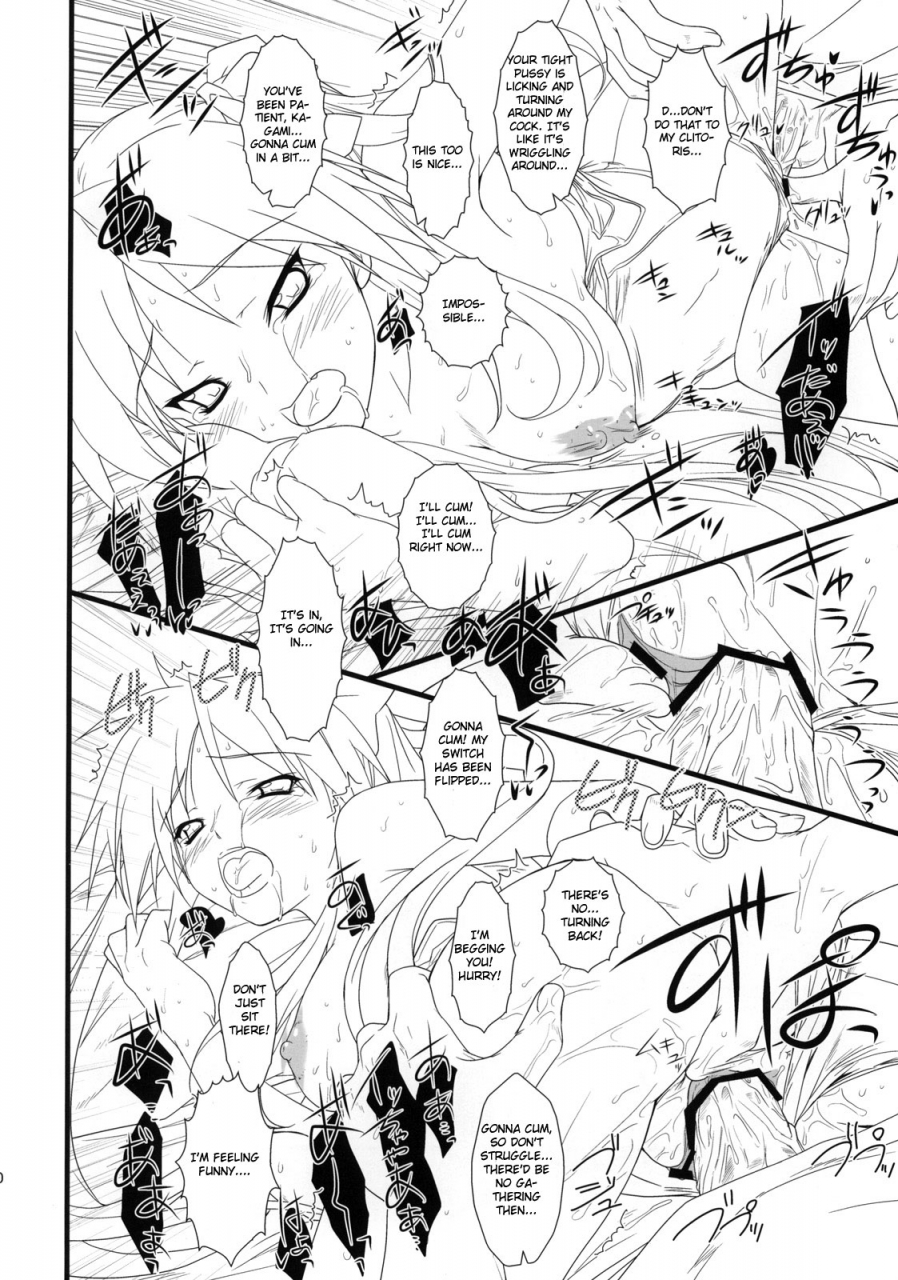 comic13-heavens-gate-andou-tomoya-kanojo-o-mizugi-ni-kigaetara-lucky-star-english-cgrascal