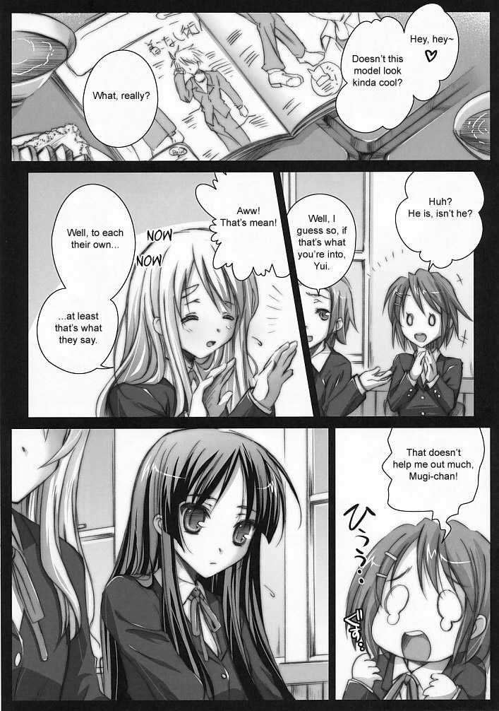 comic13-kaiki-nisshoku-ayano-naoto-ms-k-on-english-sirc