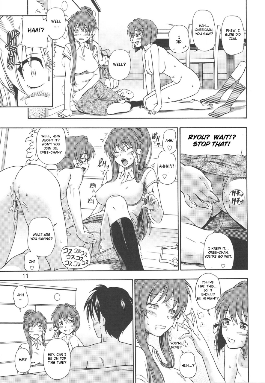 comic13-kensoh-ogawa-fukudahda-fujibayashi-nado-clannad-english-cgrascal