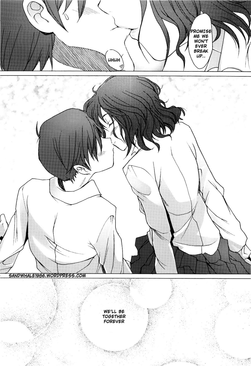 comic13-kohakutei-sakai-hamachi-tomokare-amagami-english-sandwhale