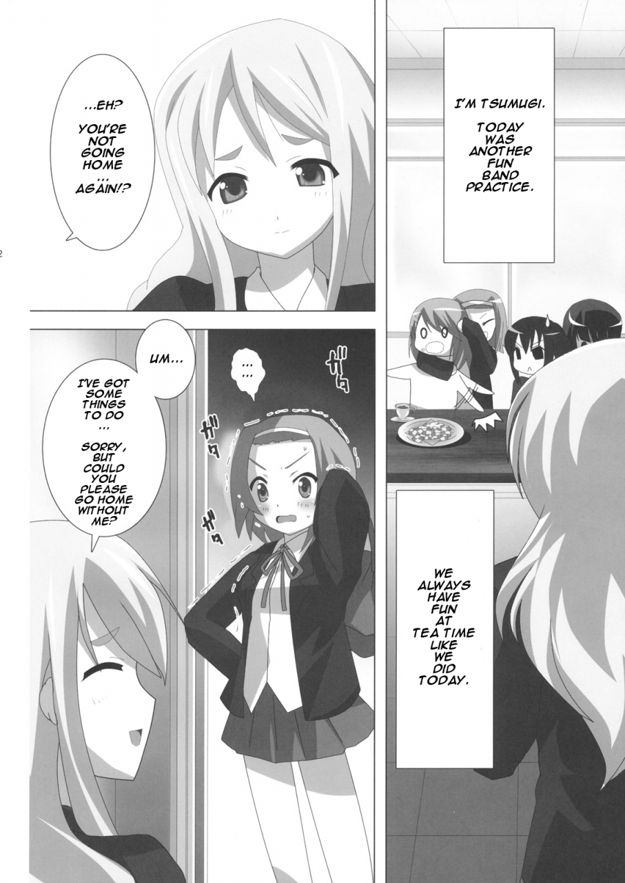 comic13-lezmoe-oyu-no-kaori-k-on-bon-2-mio-to-azusa-k-on-eng