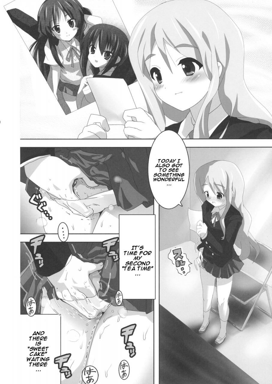 comic13-lezmoe-oyu-no-kaori-k-on-bon-2-mio-to-azusa-k-on-eng